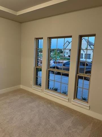 Building Photo - 2409 Park Oaks Dr