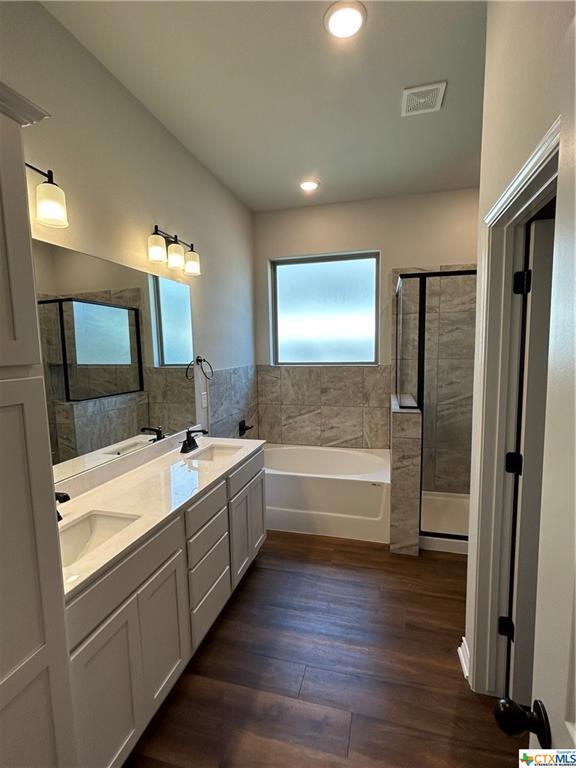 Building Photo - 7926 Marsala Dr