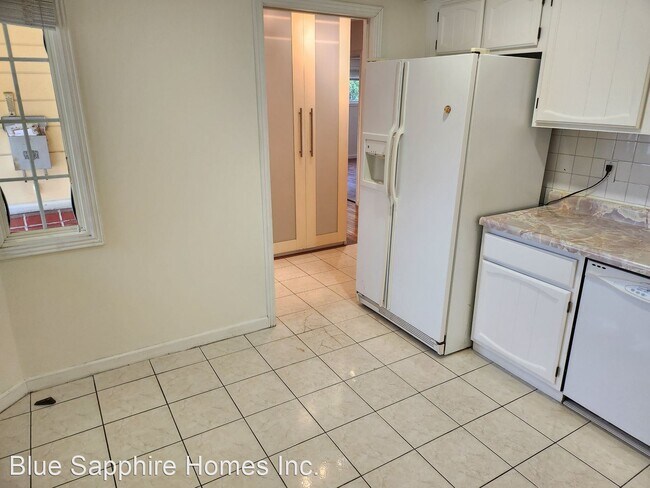 Building Photo - 3 br, 2 bath House - 3107 Windsor Place