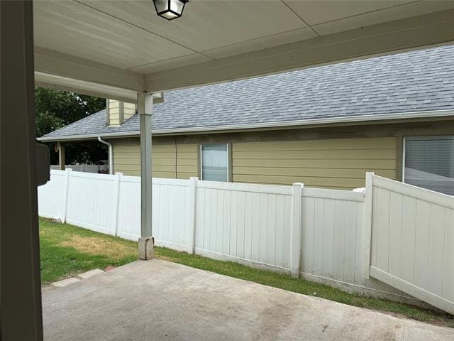 Building Photo - 413 Hilltop Dr
