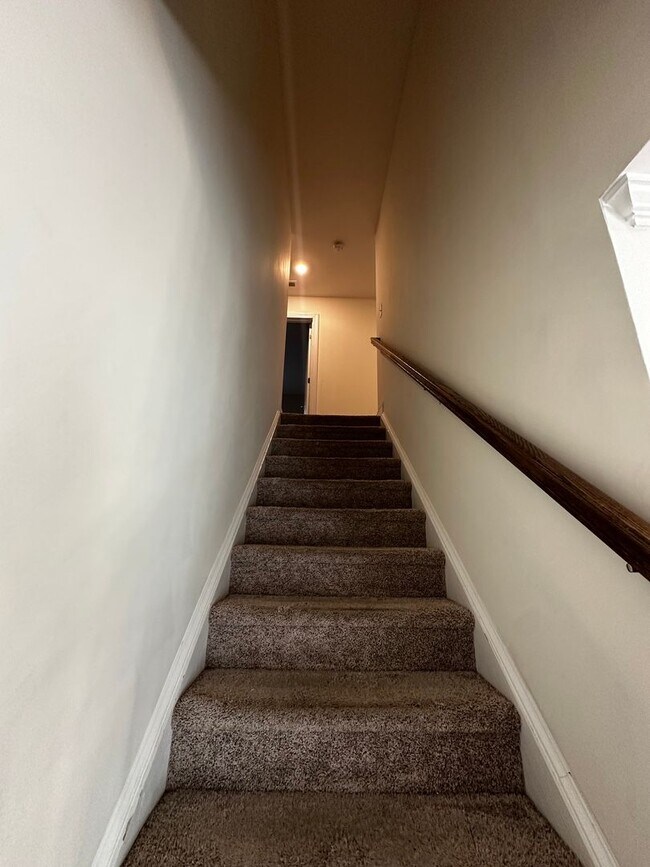 Building Photo - Exclusively Offered By Muse Realty Rentals, LLC