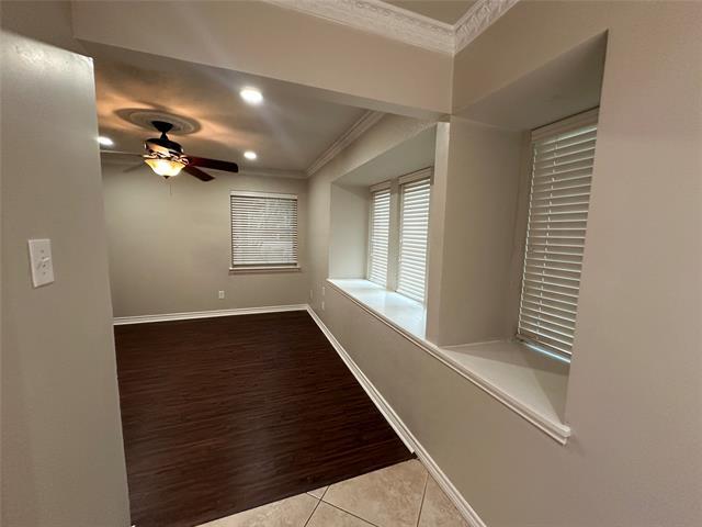Building Photo - 205 Westwood Dr