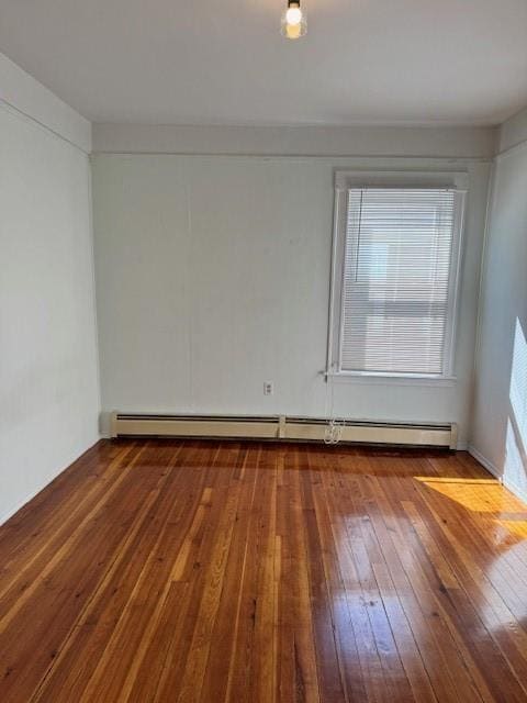 Building Photo - 436 Pawtucket Ave