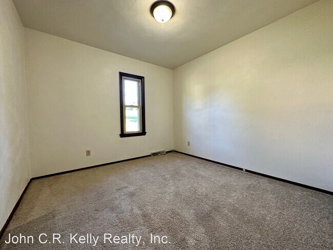Building Photo - 3 br, 1.5 bath House - 1493 Abers Creek Road