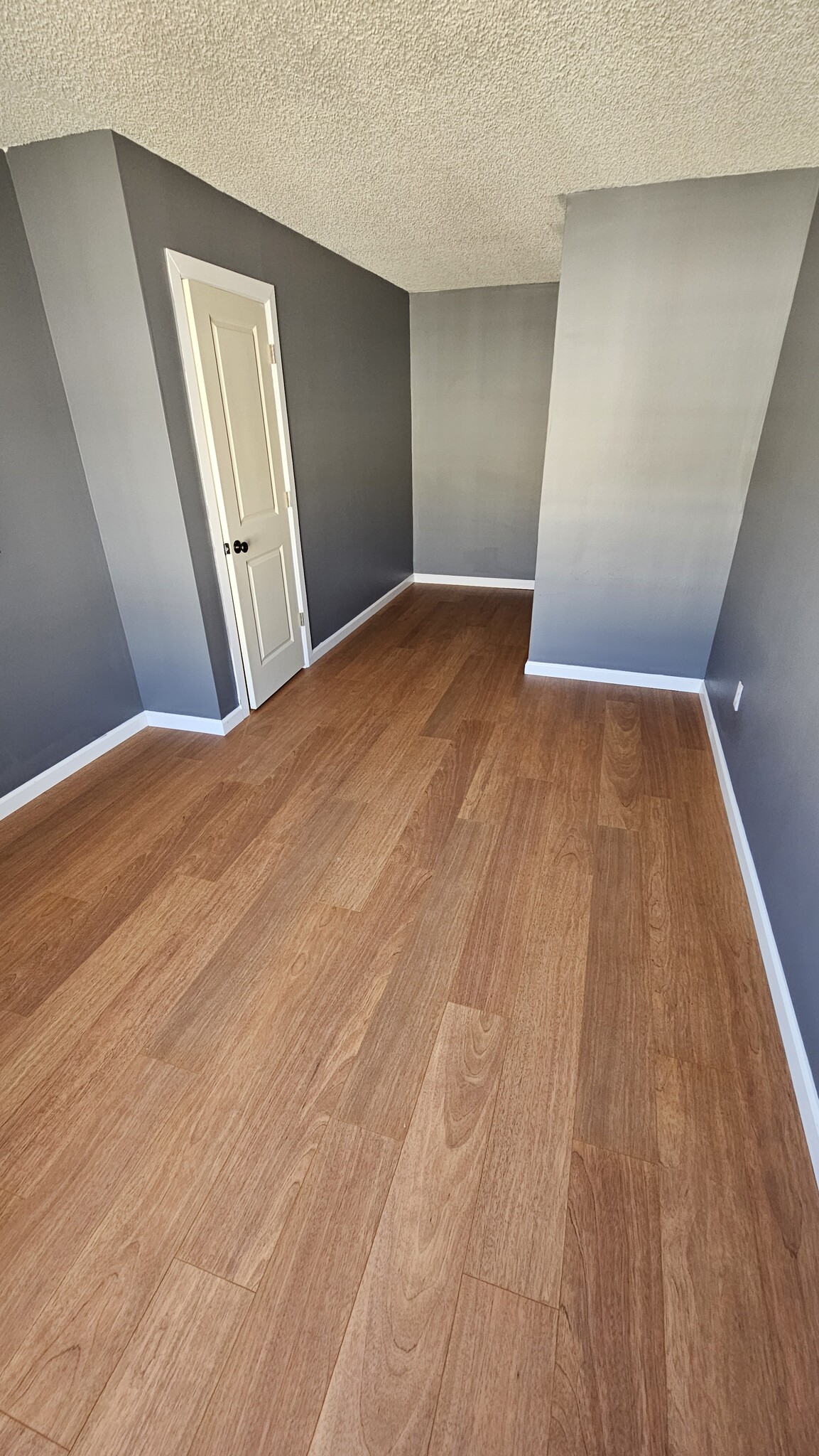 Third Bedroom - 10991 Oak Grove Cir