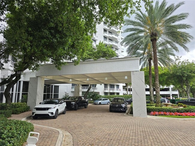 Building Photo - 3300 NE 192 St