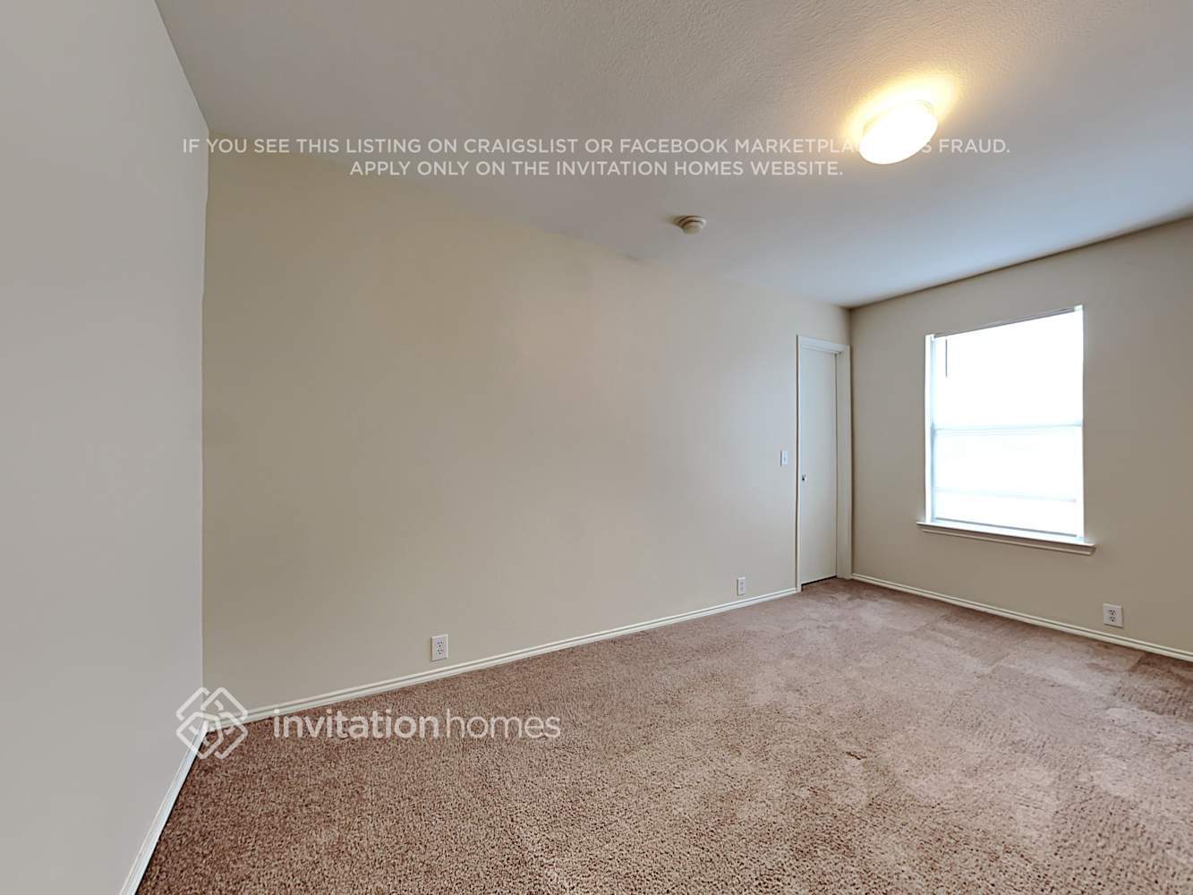 Building Photo - 1804 White Feather Ln