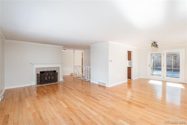 Building Photo - 2306 Orchard Ln