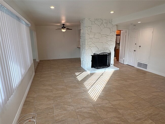 Building Photo - 15381 Cambay Ln