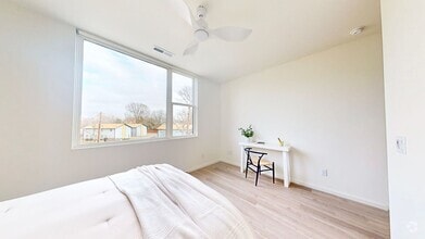 Building Photo - Professional Co-Living - Master Room Renta...