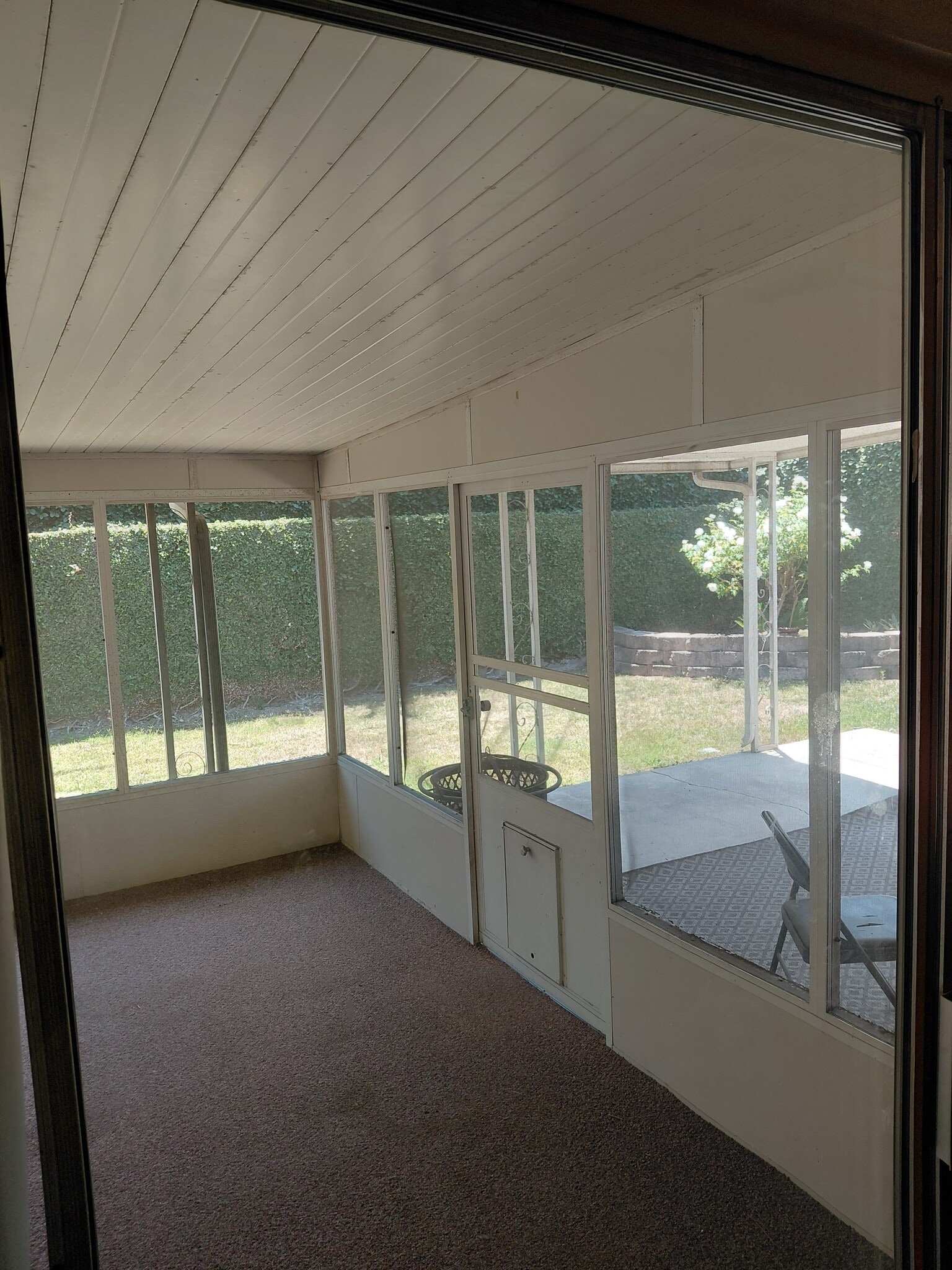 Building Photo - 575 Pierpont Dr