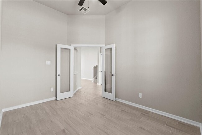 Building Photo - 13026 Oleander Bay Ln