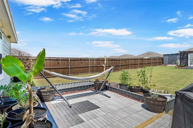 Building Photo - 5705 Timber Pt Dr