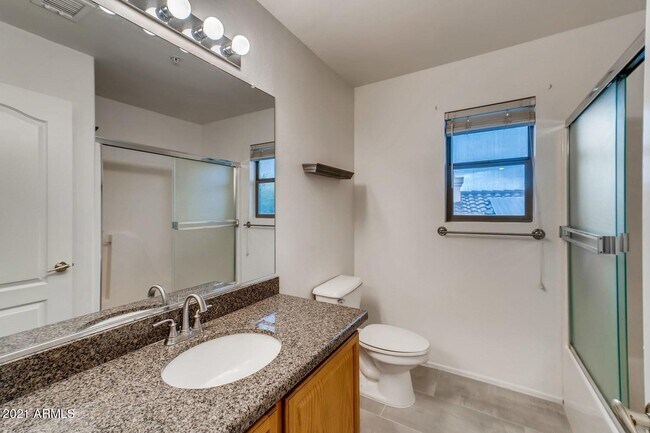 Building Photo - 10310 E Le Marche Dr