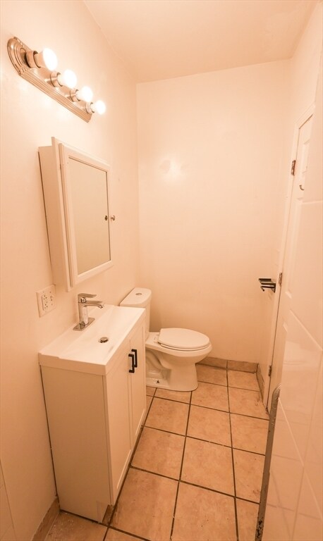 Building Photo - 100 Seaver St