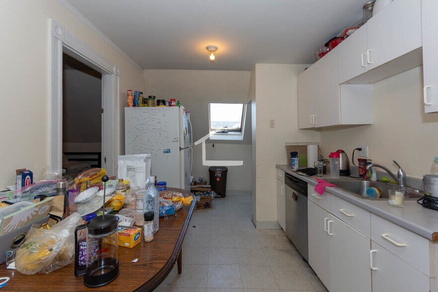 Primary Photo - 54 Brainerd Rd