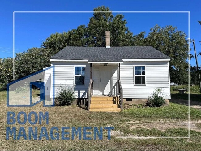 Building Photo - 1867 Warrenton Rd