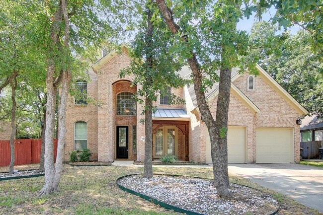 Building Photo - 140 Fairwood Dr