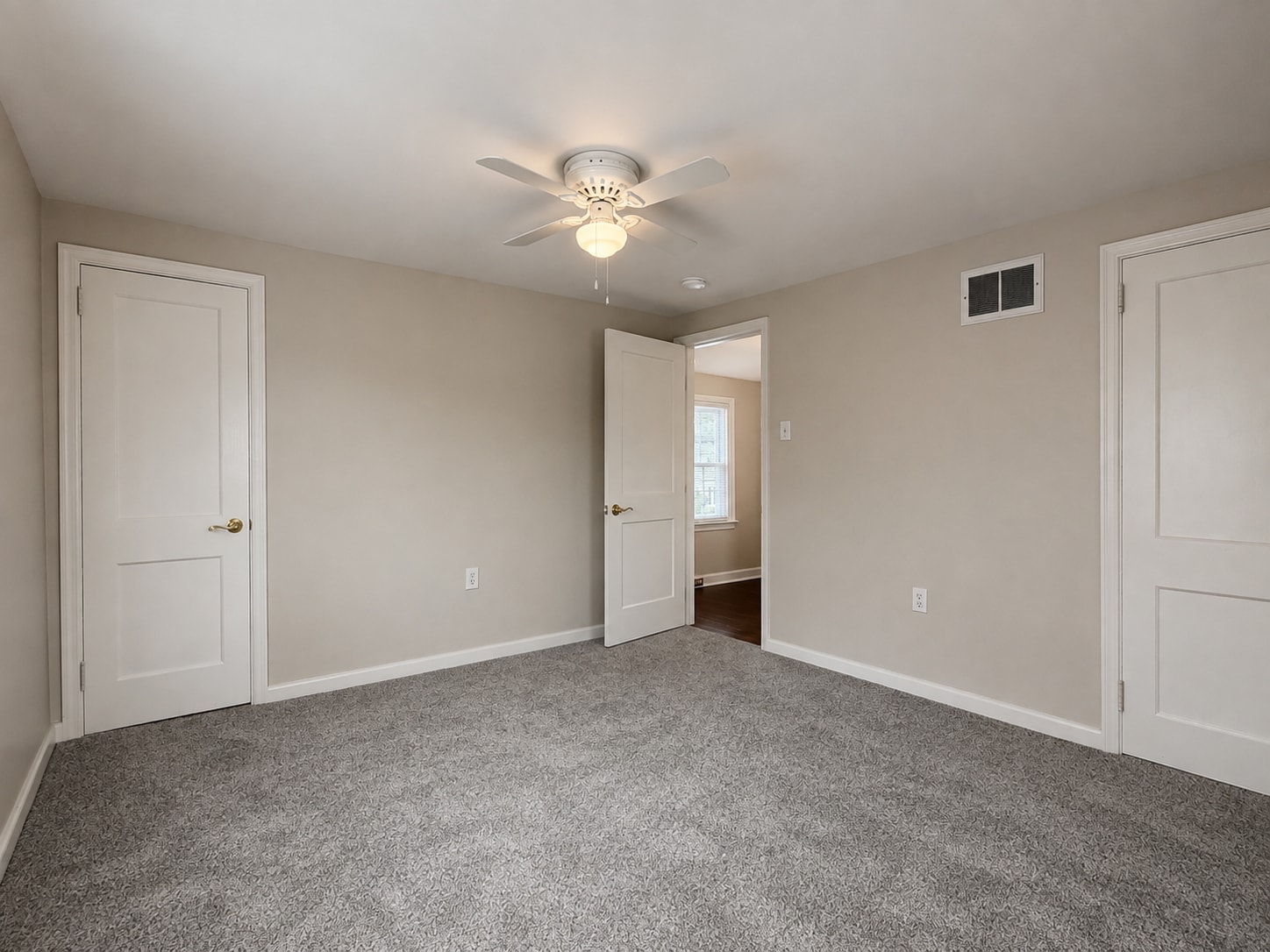 Building Photo - 430 Brimmer Ave