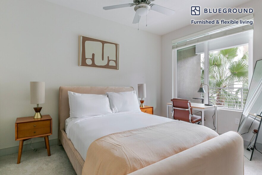 Building Photo - 44758 Old Warm Springs Blvd