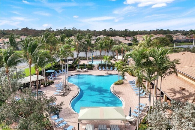 Building Photo - 6619 Marbella Dr