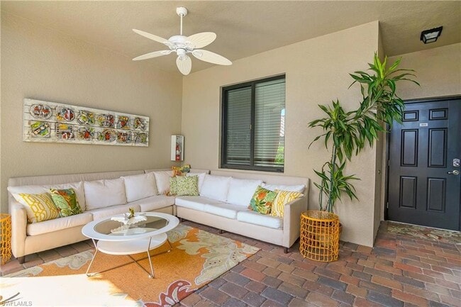 Building Photo - 9832 Venezia Cir