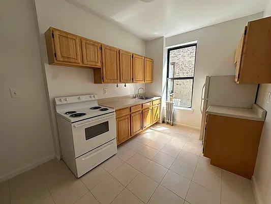 Building Photo - 2 bedroom in NEW YORK NY 10026