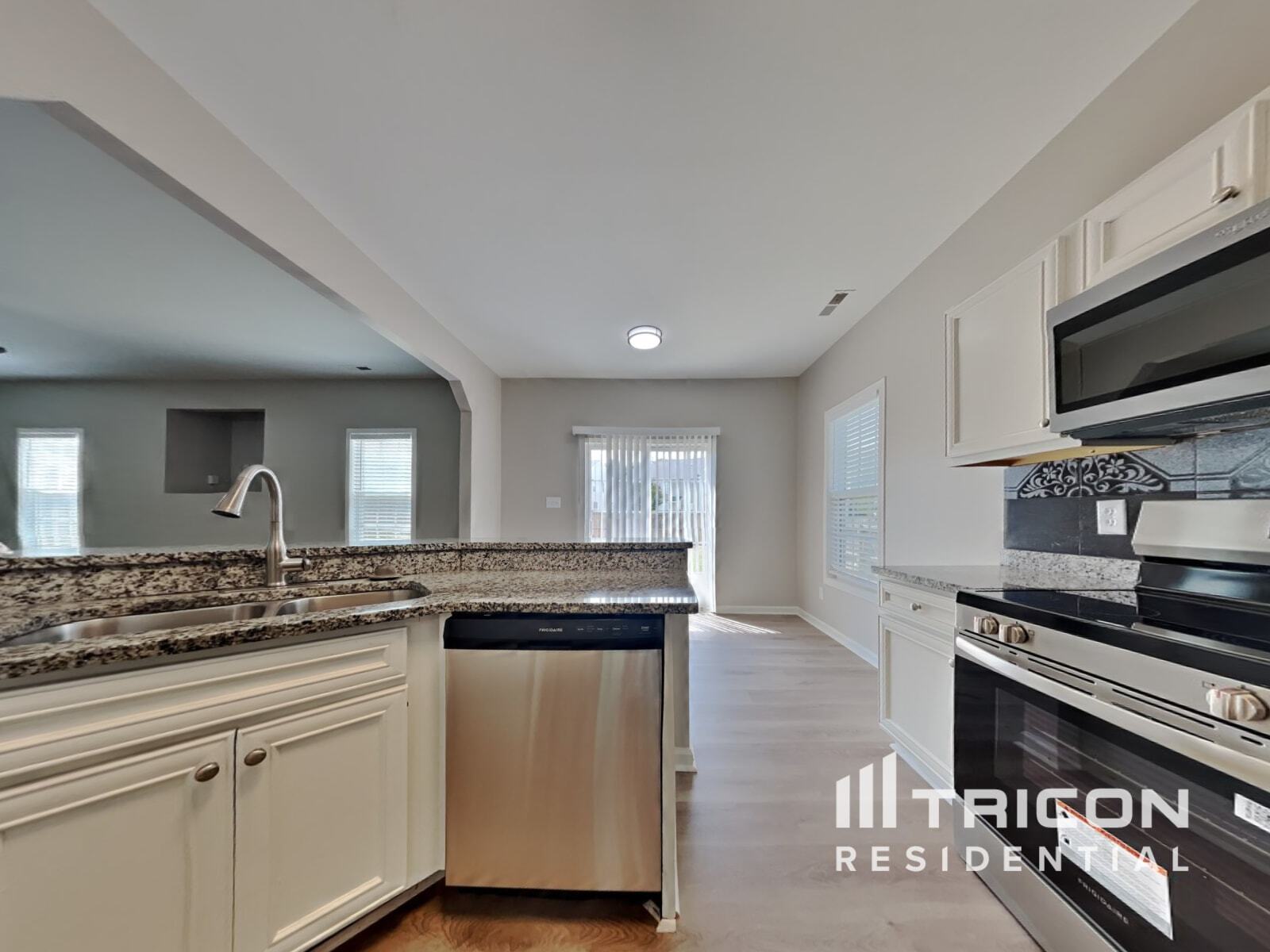 Building Photo - 3934 Patriot Ridge Ct