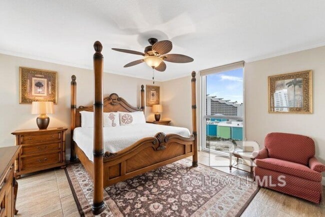 Building Photo - 16284 Perdido Key Dr