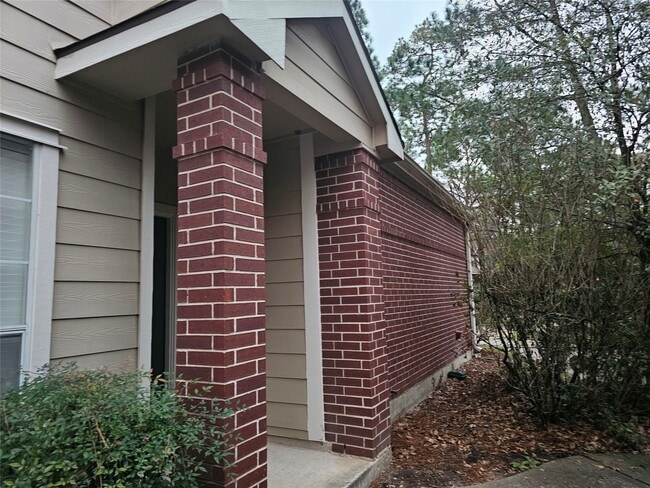 Building Photo - 35 S Avonlea Cir