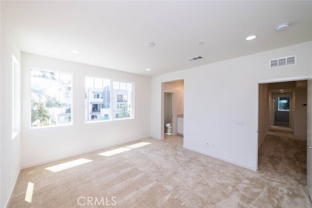 Building Photo - 630 Cultivate