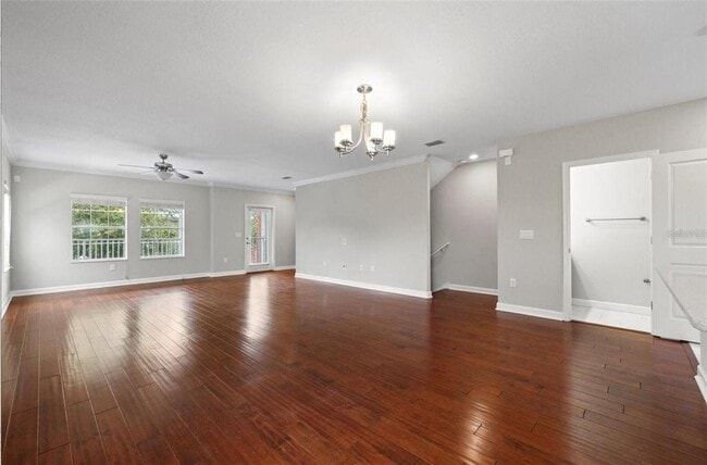 Building Photo - 1501 W Lemon St