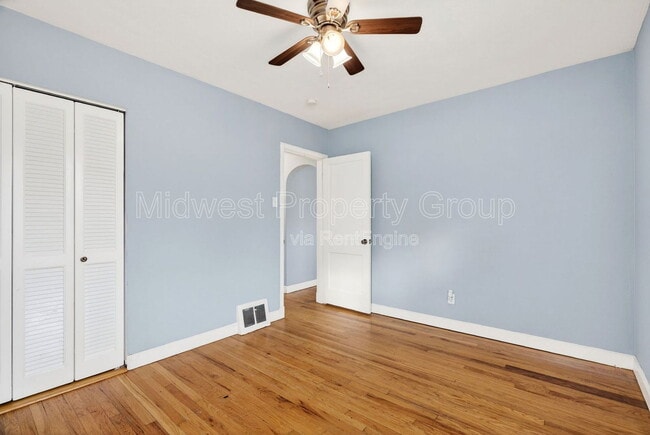 Building Photo - 7711 Brocton Ct