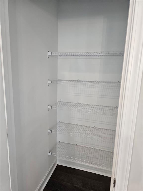 Building Photo - 2589 Ocean Dr NW