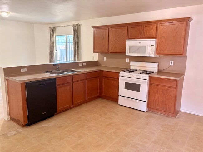 Building Photo - 7806 Maverick Trace Ln