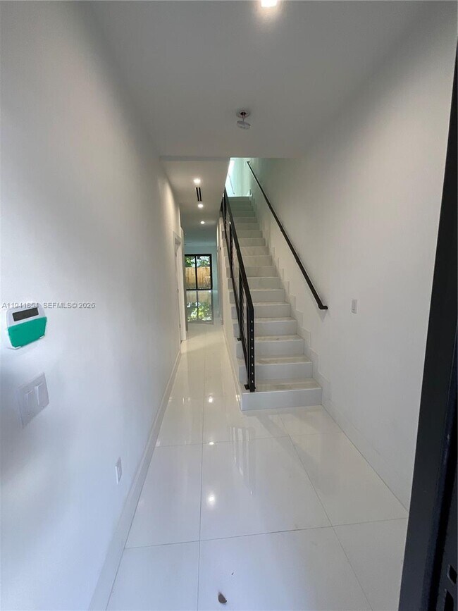 Building Photo - 3376 Perry Frow Dr