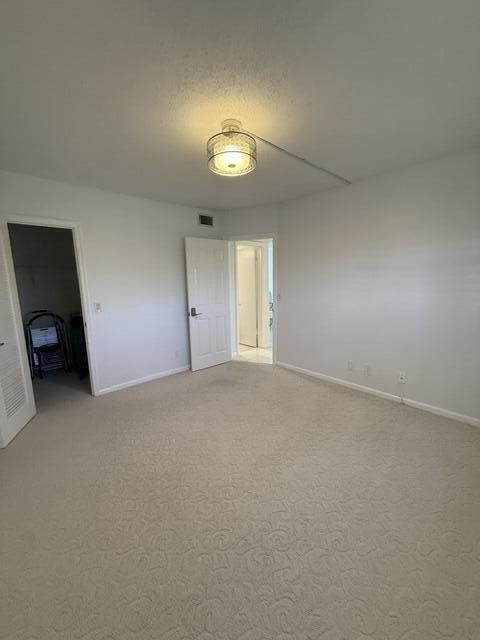Building Photo - 29 Yacht Club Dr