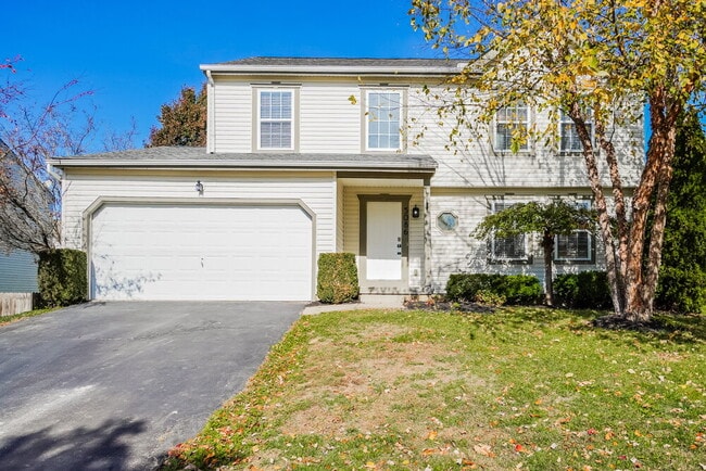 Primary Photo - 5086 Sand Ct