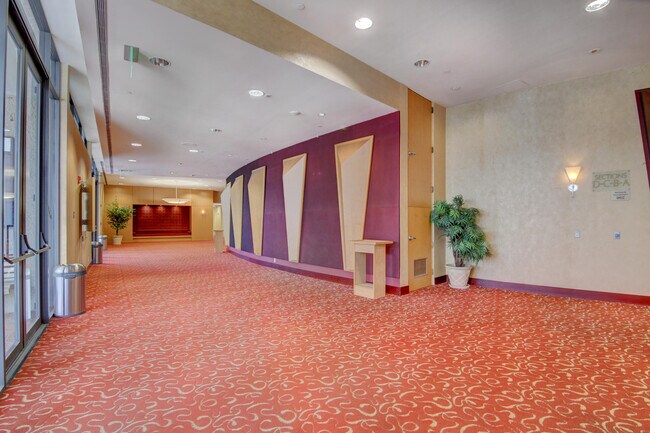 Building Photo - 3502 Bimini Ln