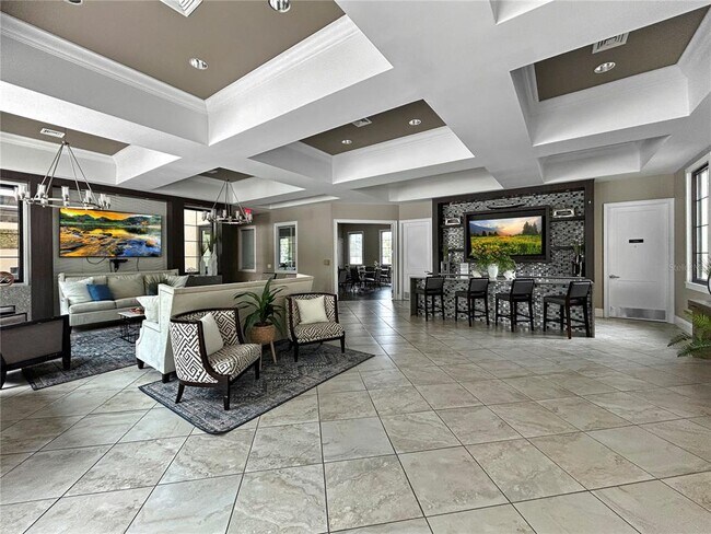 Building Photo - 5336 Patano Lp