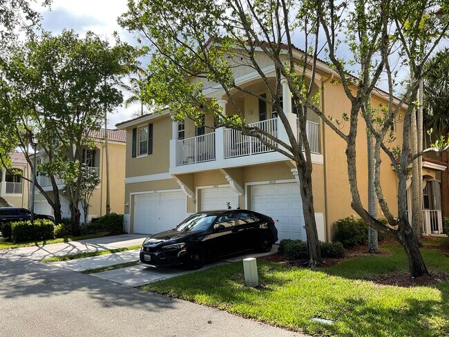 Building Photo - 4808 W Bexley Park Dr
