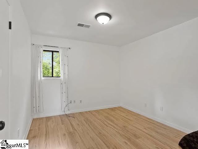 Building Photo - 1201 Winding Way
