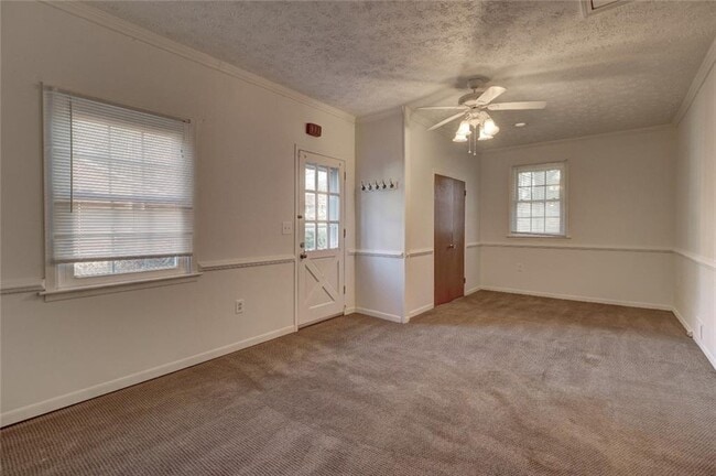 Building Photo - 1291 Todiway Ct