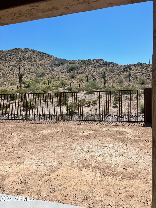 Building Photo - 1339 Flintlock Dr