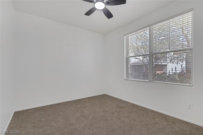 Building Photo - 912 Duckhorn Ct