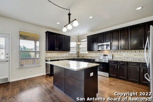 Building Photo - 11623 Sweet Pea Run