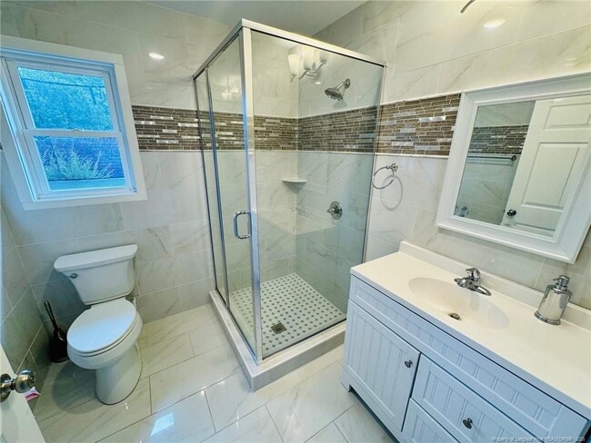 Building Photo - 262 Citadel Ct