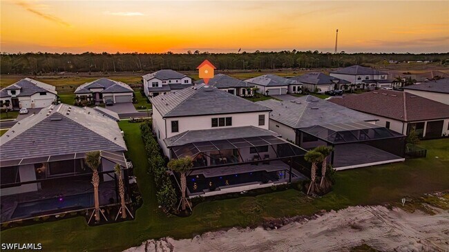 Building Photo - 20888 Napa Lp