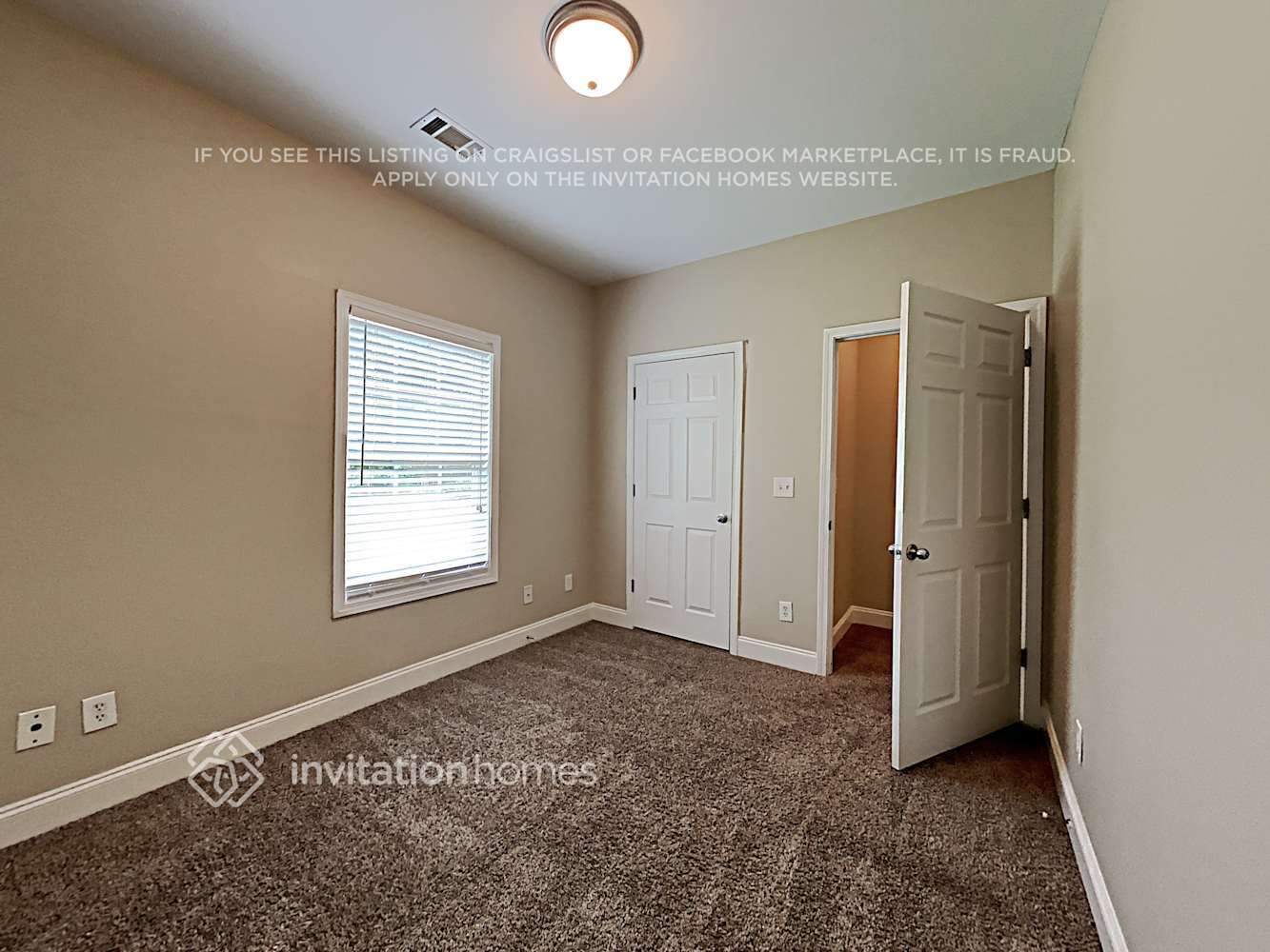 Building Photo - 8210 Mossybrook Ln