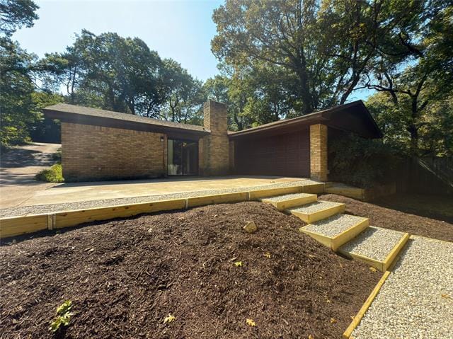 Building Photo - 1310 Bow Creek Dr
